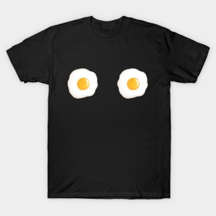 sunny side up T-Shirt